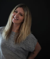 Book an Appointment with Dr. Kari Pettersen for Traditional Acupuncture