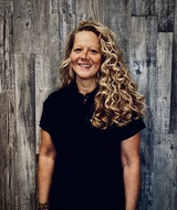 Book an Appointment with Mrs. Tammy Dochuk at The Chiro Clinic - St. Albert