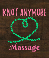 Book an Appointment with Knot Anymore by Irma Zacharias at The Chiro Clinic- High Level