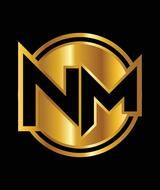 Book an Appointment with Nathan McQueen at The Chiro Clinic - St. Albert