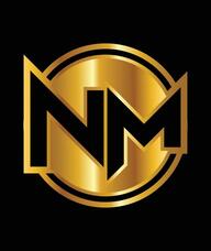 Book an Appointment with Nathan McQueen for Biofeedback Therapy Practioner