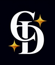 Book an Appointment with Carlene Dick for Massage Therapy