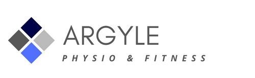 Argyle Physiotherapy 