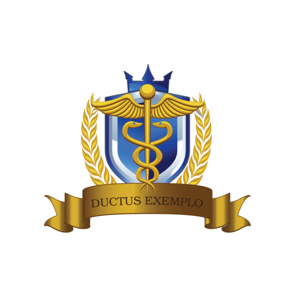 Canadian Academy of Osteopathy Student Clinic