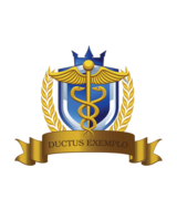 Book an Appointment with Student Practitioners (Hamilton, ON) at Canadian Academy of Osteopathy Student Clinic (HAMILTON, ON)