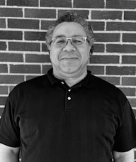 Book an Appointment with Lloyd Chung for Massage Therapy