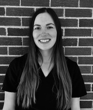 Book an Appointment with Amanda Bourget for Massage Therapy