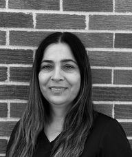 Book an Appointment with Inderjit Kaur Dhaliwal for Massage Therapy