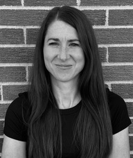 Book an Appointment with Alicia Titley for Massage Therapy