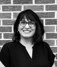 Book an Appointment with Yolanda Paradis for Massage Therapy