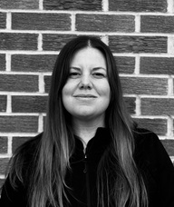 Book an Appointment with Randi Buswell for Student Massage Therapy