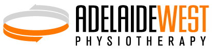 Adelaide West Physiotherapy