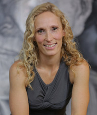 Book an Appointment with Kate Gladney for Physiotherapy