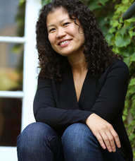 Book an Appointment with Mai Ly for Physiotherapy