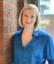 Book an Appointment with Heather Ritchie for Physiotherapy