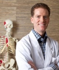 Book an Appointment with Dr. Terrence Lemay for Chiropractic - Acupuncture