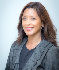 Book an Appointment with Dr. Joy Andres-Lemay for Psychology