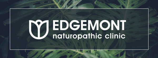 Edgemont Naturopathic Clinic