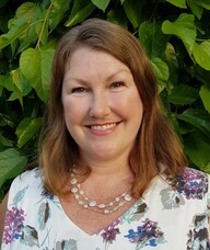 Book an Appointment with Dr. Lesley Kemp Studer for Naturopathic Medicine