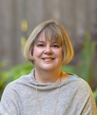 Book an Appointment with Dr. Cathryn Coe for Naturopathic Medicine