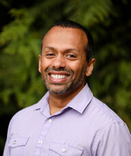 Book an Appointment with Dr. Sanjay Mohan Ram for Naturopathic Medicine