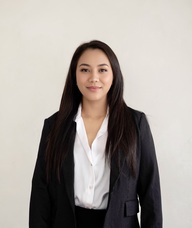 Book an Appointment with Invicta Nurse Jhona, RN for Customized Complimentary ( Free) Consultation