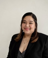 Book an Appointment with Invicta Nurse Roj, RN for Customized Complimentary ( Free) Consultation