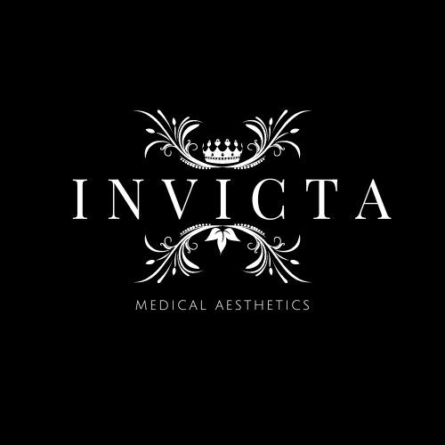 INVICTA Medical Aesthetics