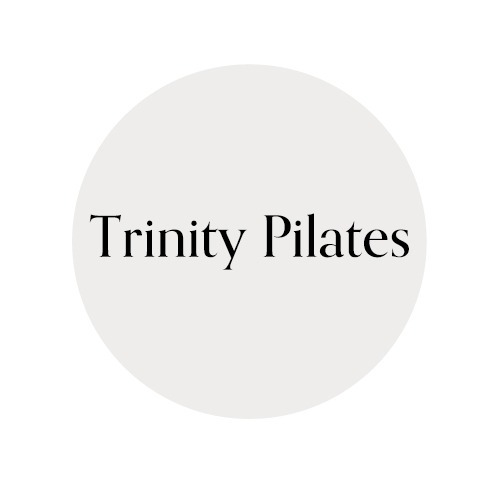 Trinity Pilates Inc.