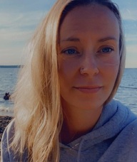 Book an Appointment with Chanda Chabot for Massage Therapy