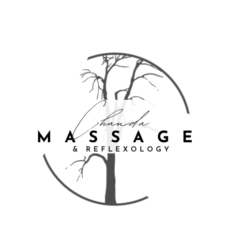 Chanda Registered Massage Therapy and Reflexology 