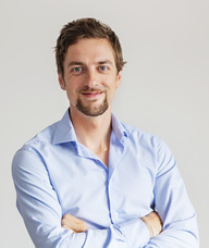 Book an Appointment with Mr. Barry Lydon for Psychotherapy Services