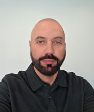Book an Appointment with Mr. Steven McDermott for Psychotherapy Services