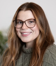 Book an Appointment with Emily Vizza for Psychotherapy Services