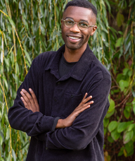 Book an Appointment with Loic Mulatris for Psychotherapy Services