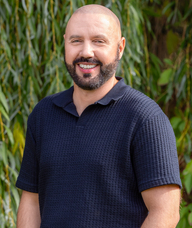 Book an Appointment with Mr. Steven McDermott for Psychotherapy Services