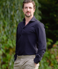 Book an Appointment with Mr. Barry Lydon for Psychotherapy Services