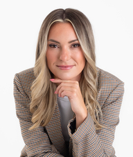 Book an Appointment with Johanna Daniel for Psychotherapy Services