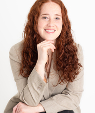 Book an Appointment with Katlyn Corcoran for Psychotherapy Services