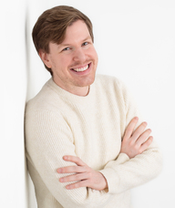 Book an Appointment with Dylan Crozier for Psychotherapy Services