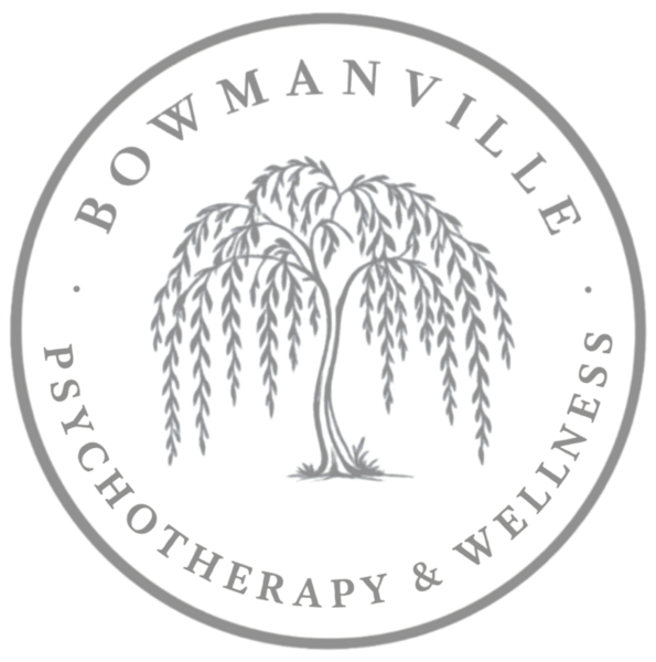 Bowmanville Psychotherapy & Wellness