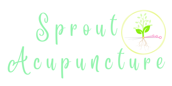 Sprout Acupuncture
