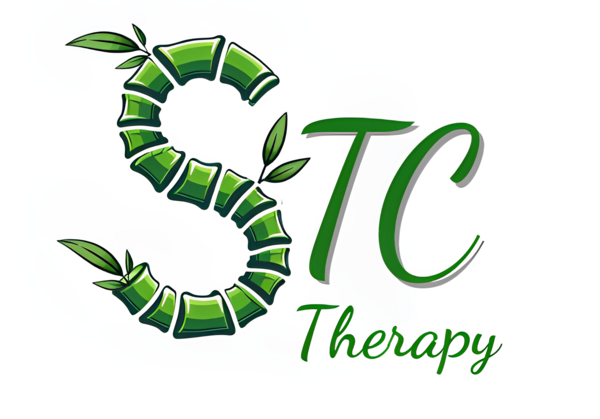 STC Therapy