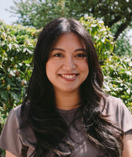 Book an Appointment with Monique Austria for Behaviour Consultation & Intervention | Individual Support