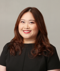 Book an Appointment with Robyn Flores for Behaviour Consultation & Intervention | Individual Support