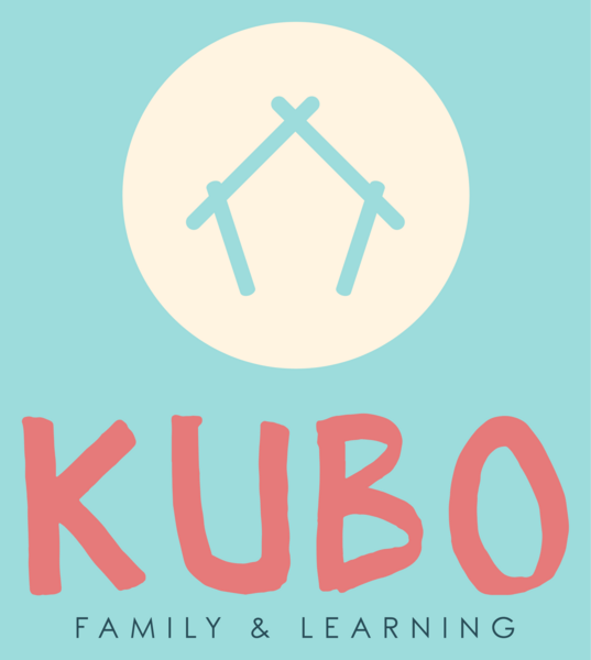 KUBO Family & Learning