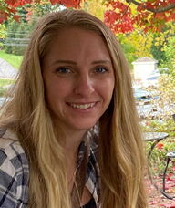 Book an Appointment with Jennica Haines for Counselling