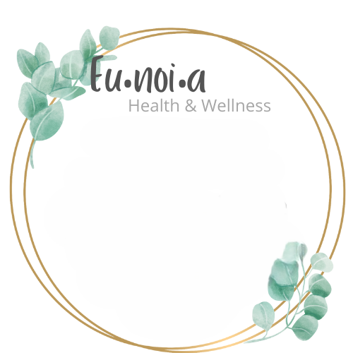 Eunoia Health and Wellness