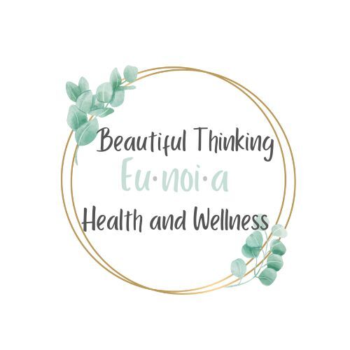 Eunoia Health and Wellness