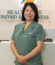 Book an Appointment with Yan Nuan Wang for Acupuncture